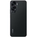 Honor refurbished 90 lite 256GB black b grade | ePonuda.com
