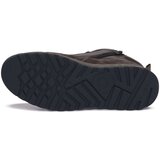 Bugatti Polškornji HOES 1100 DARK GREY Siva | Shoptok.si