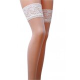  ST003 ecru 1/2 (17 den) - passion | ePonuda.com