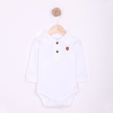 Just kiddin baby bodi, 56 ( 008683 ) | Eponuda.com
