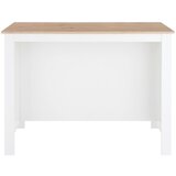 MID.YOU KUHINJSKI OTOK | Shoptok.si