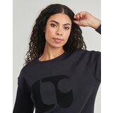 Le Temps des Cerises Puloverji PAOLI pisana | Shoptok.si