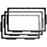 Elegoo PFA folije - Jupiter 2 | Shoptok.si
