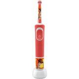 Braun ORAL-B VITALITY KIDS TOY STORY 2 | Eponuda.ba