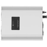  Solarni invertor za grejanje vode ECO Solar Boost Evo MPPT-4000 4kW PRO | Eponuda.com