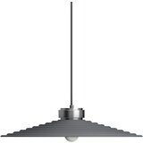 Herstal Sound Large viseća svjetiljka | shoptok.hr