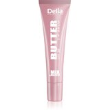 Delia Cosmetics Mix&Match Butter Lip Balm balzam za toniranje za usne SPF 30 nijansa 10 ml | shoptok.hr