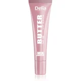 Mix&Match Butter Lip Balm balzam za toniranje za usne SPF 30 nijansa 10 ml