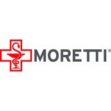 Moretti Kyara Medy Spray led u spreju 400 ml | shoptok.hr