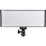 Walimex pro Niova 300 Bi color Cijene