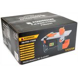  PM-PDG-1700M stolna pila za pločice i crijep | shoptok.hr