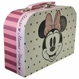  decije koferce minnie WD17520 | Eponuda.com
