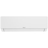 Tesla Klima TT51ZA31-1832IAW Inverter | Eponuda.ba