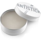 Angry Beards Balls Lubricant Antistick sportski lubrikant 55 g | shoptok.hr