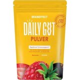 BRAINEFFECT DAILY GUT prah - Mix bobica | shoptok.hr