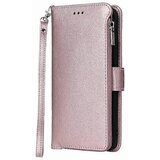 INORCO Ovitek za telefon Huawei za stojalo za pokrov telefona Huawei Mate 40X, (21844136) Cene