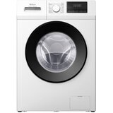  Veš mašina TESLA WF81461T/inverter/8kg/1400 obrtajaA/85x59,5x52cm/bela | Eponuda.ba