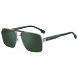 Boss Hugo Boss Naočare za sunce HB 1767/S 6LB/MT Cene