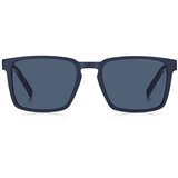 Tommy Hilfiger naočale TH 2088/S Blue Cijene