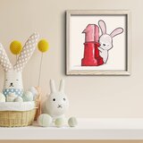 Wallity slika 3333KCT-003, 33 x 33 cm | ePonuda.com