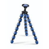 CULLMANN Alpha 380 mobil blue Cijene