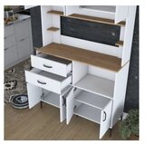 Hanah home JE179 3402