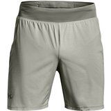 Under Armour Men's running shorts Launch Elite 7'' Shorts | Shoptok.si