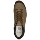 Aku Bellamont Iii Low Gtx Smeđa | shoptok.hr