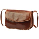 Florance greg53294 sarena | shoptok.hr