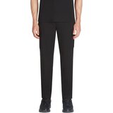 Celio Cargo Jodress Pants - Men's Cijene