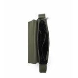 Vuch Torba na rame Syrrael Olive, 17 x 26 cm | shoptok.hr