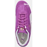 Puma Modne superge 39884634 pisana Slike