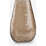  Vaza Ø16xv26cm braon Cene