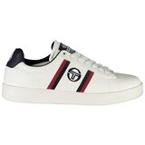 Sergio Tacchini WHITE MEN'S SPORTS SHOES Cijene