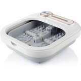 Medivon aqua lux masažna naprava za noge 1 kos | Shoptok.si