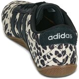 Adidas Nizke superge GRAND COURT LO Kostanjeva | Shoptok.si
