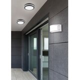 Tri O Zunanja svetilka ø 3 cm Kendal – | Shoptok.si