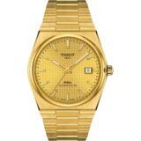 Tissot Muški ručni sat PRX Powermatic 80 40mm | shoptok.hr