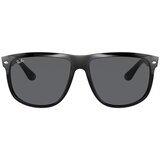 Ray-ban Muške Sunčane naočale Ray Ban RB4147 Black | shoptok.hr