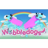 Steam Wobbledogs (PC) Key EUROPE | ePonuda.com