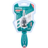 Total 8-delni set izvijačev (TACSD30086) | Shoptok.si