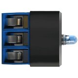 BLEBOX twilightCompact - svetlobno stikalo za vklop ob temi Cene