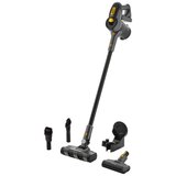 Sencor Bežični ručni usisivač 3u1 SVC 8725GD | ePonuda.com