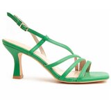 Leindia 91046 Zelena Cijene