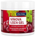 OLIVAL vinova loza gel | shoptok.hr