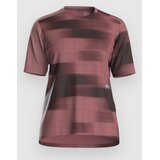Ortovox Sequence Trail Jersey chestnut | Shoptok.si