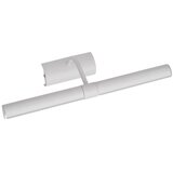 Brilagi - Svetiljka za slike DANAE 2xE14/40W/230V bela | Eponuda.com