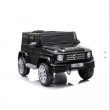 Winner Bike bic.mb G500 JJ2077 black | Eponuda.com