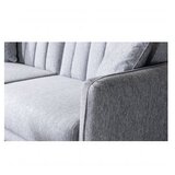 Atelier Del Sofa trosed Akua-siva | ePonuda.com