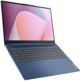 Lenovo laptop 82XR00B6YA 16"/AMD ryzen 7-5825U/16 GB/1 tb ssd/amd radeon | ePonuda.com